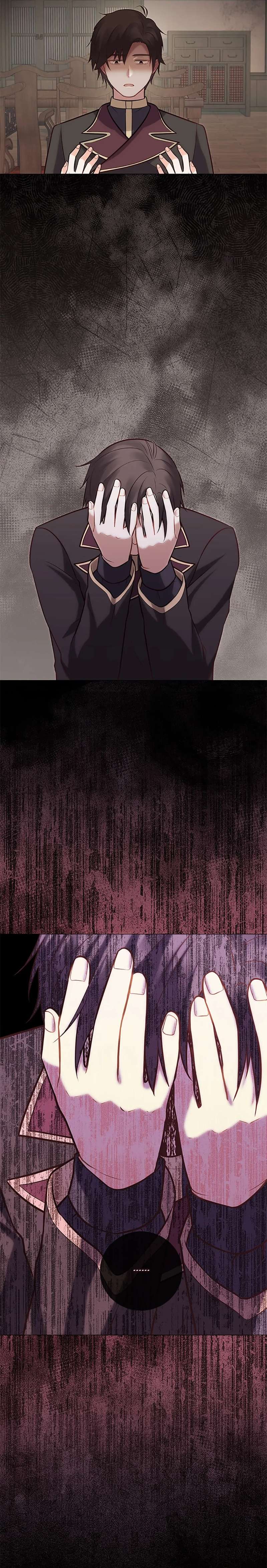 Chapter 21 - Image 17