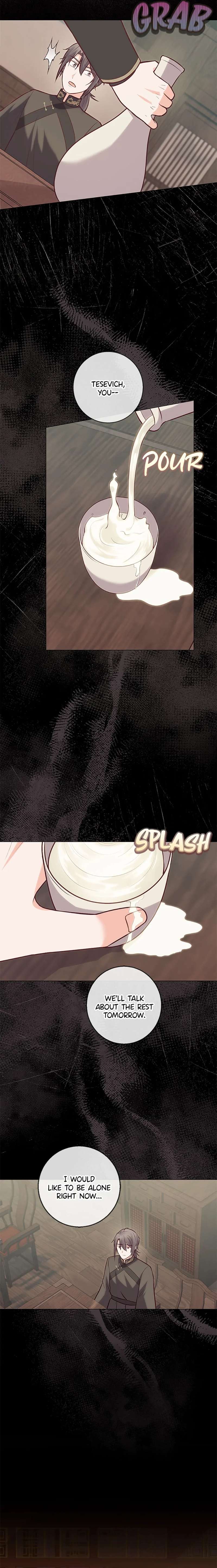 Chapter 21 - Image 18