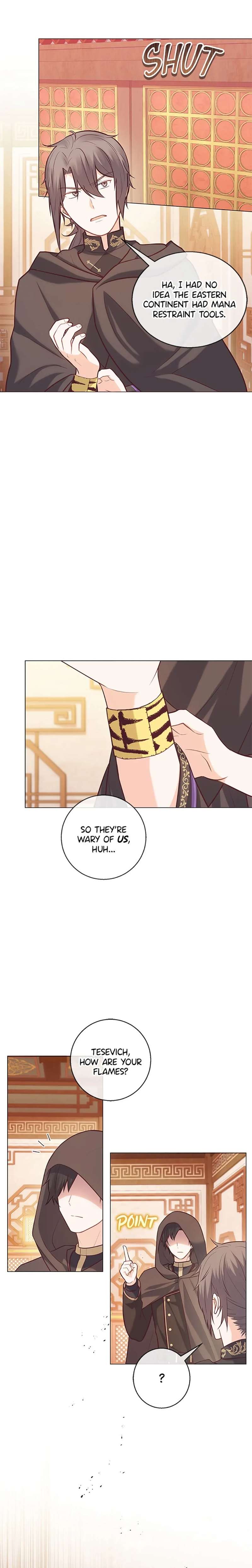 Chapter 21 - Image 2