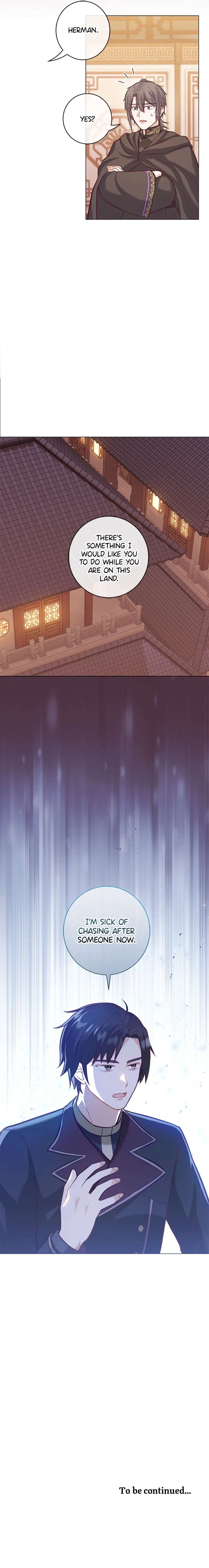 Chapter 21 - Image 20