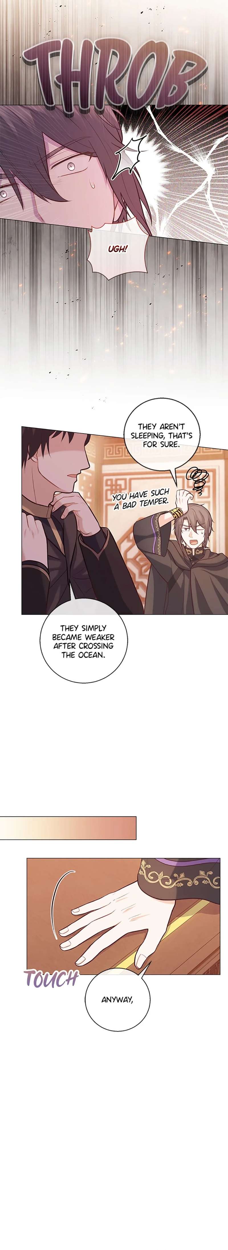 Chapter 21 - Image 3