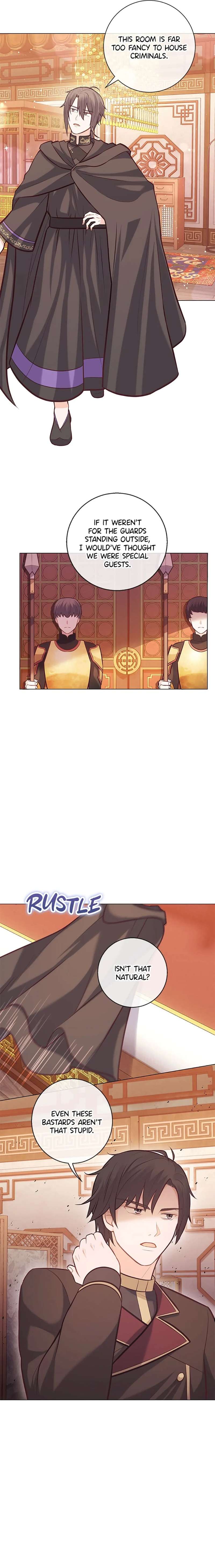 Chapter 21 - Image 4