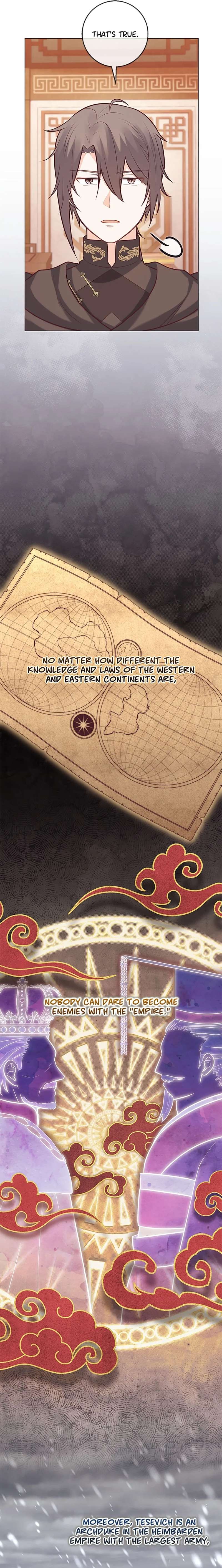 Chapter 21 - Image 5