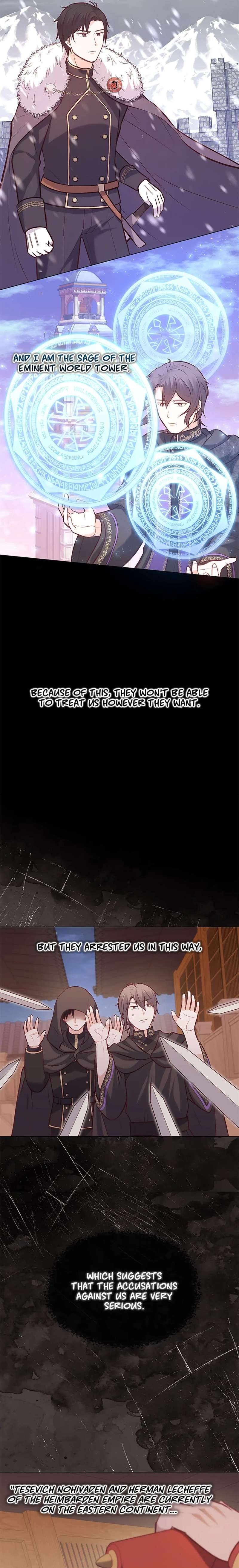 Chapter 21 - Image 6