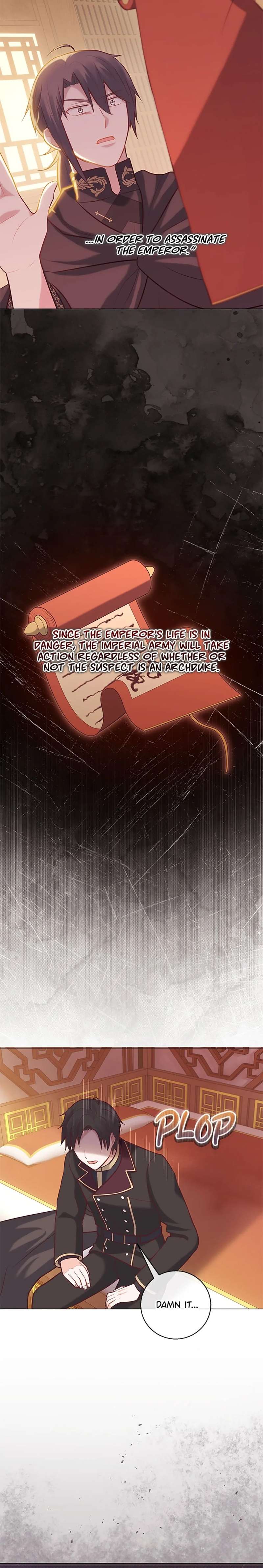 Chapter 21 - Image 7