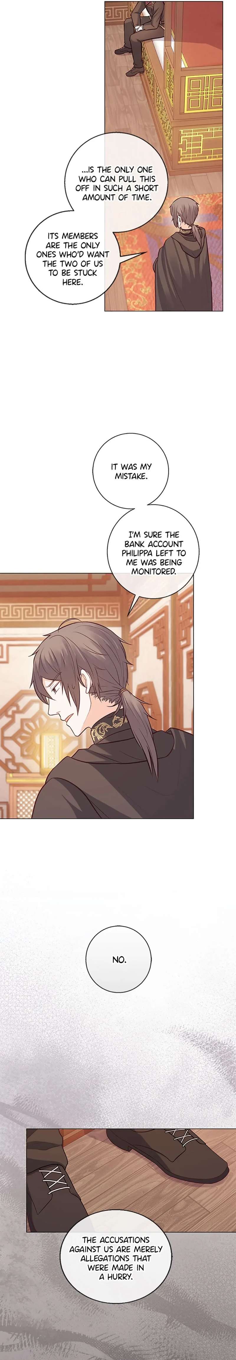 Chapter 21 - Image 9
