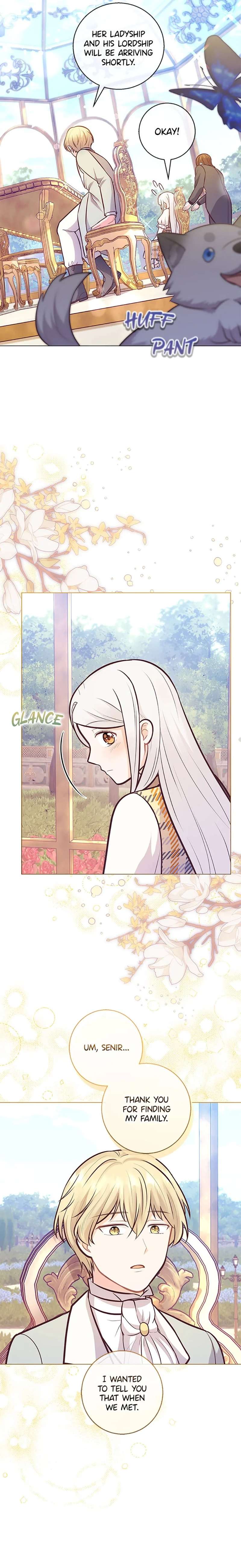 Chapter 22 - Image 12