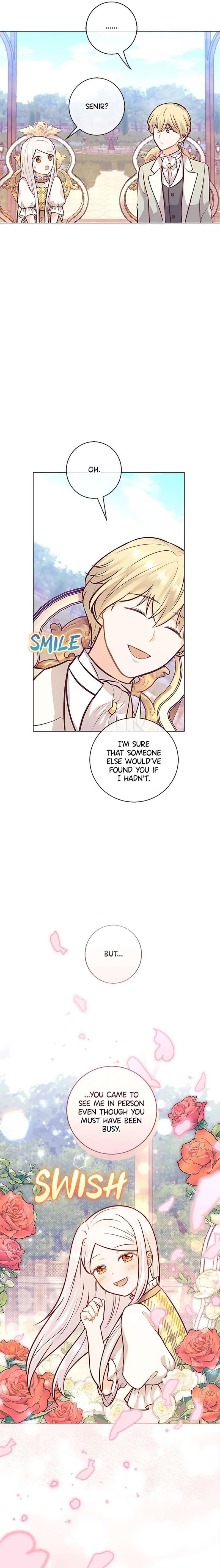 Chapter 22 - Image 13