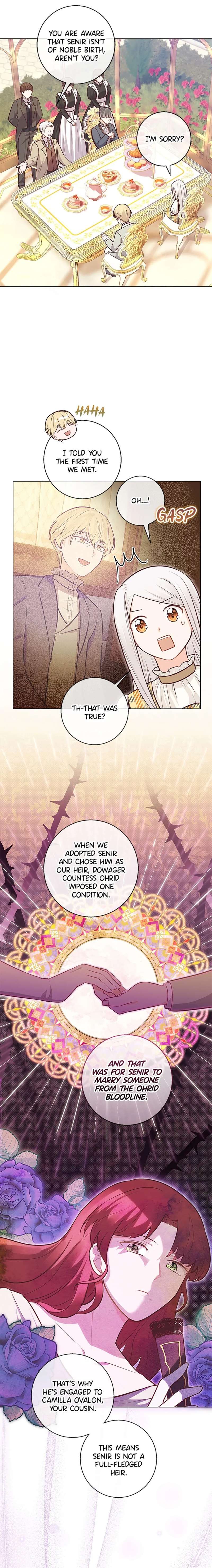 Chapter 22 - Image 16