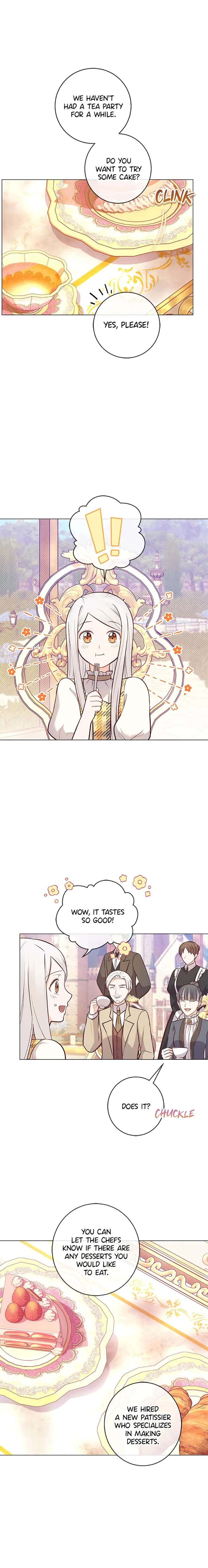 Chapter 22 - Image 18