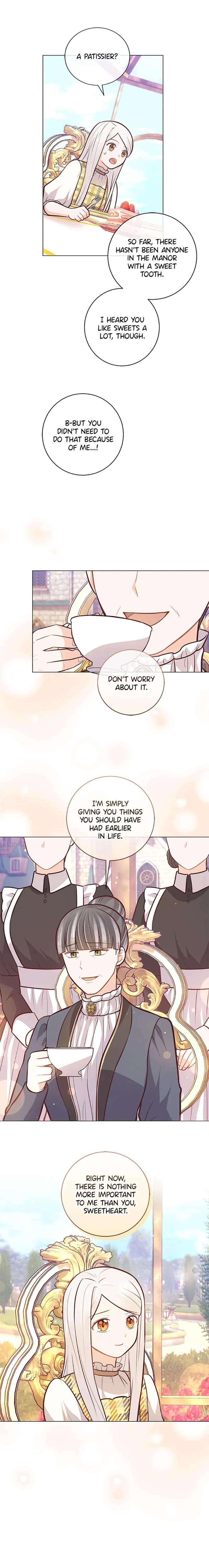 Chapter 22 - Image 19