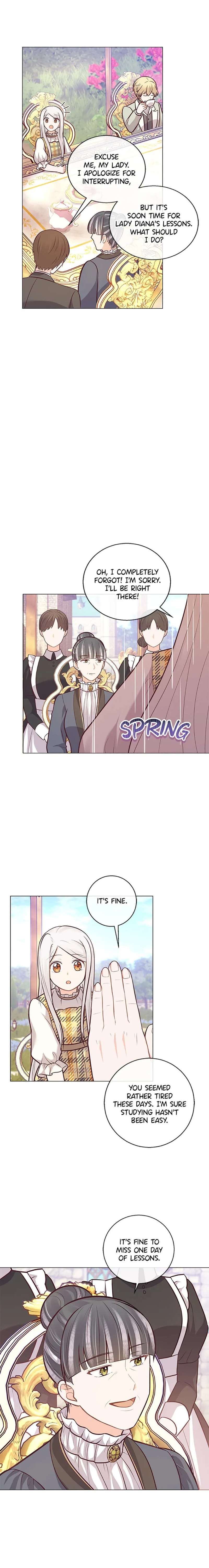 Chapter 22 - Image 20