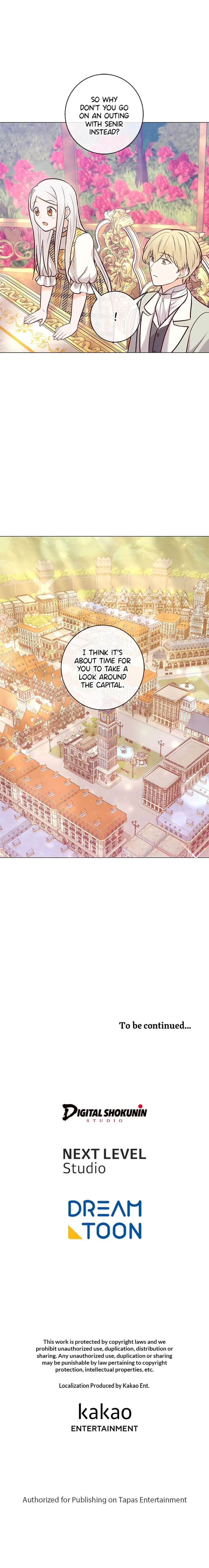 Chapter 22 - Image 21