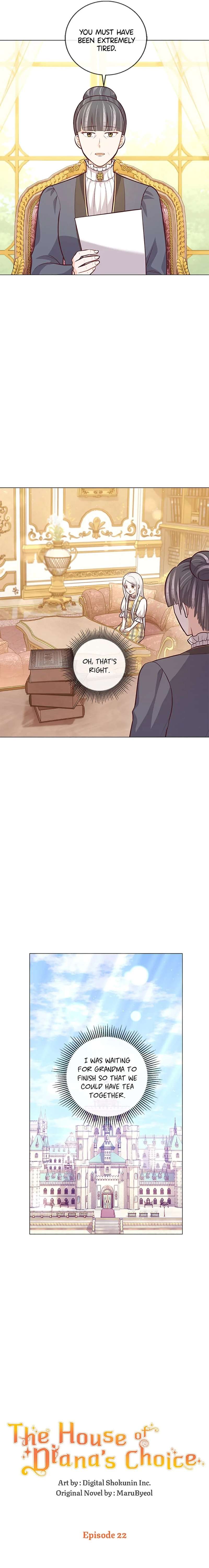 Chapter 22 - Image 3
