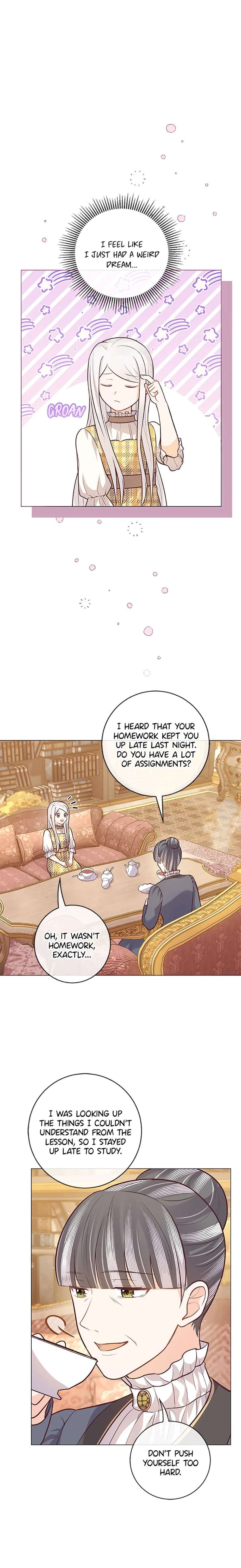 Chapter 22 - Image 4