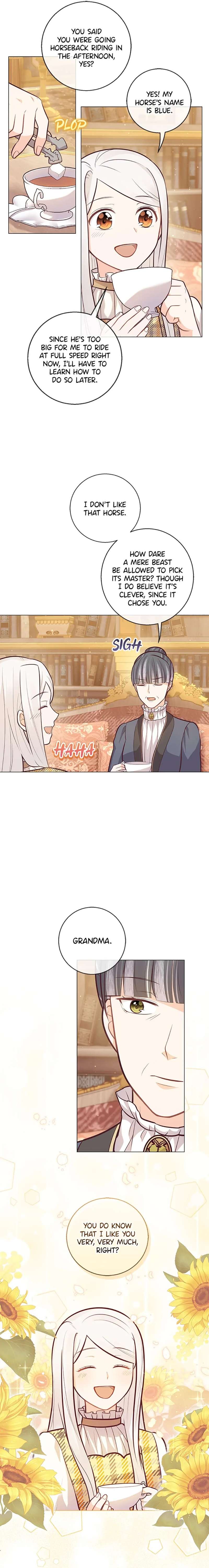 Chapter 22 - Image 5