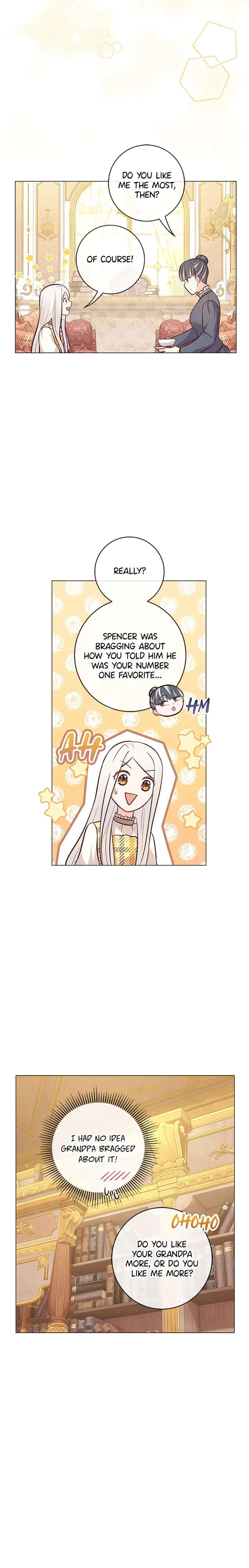 Chapter 22 - Image 6