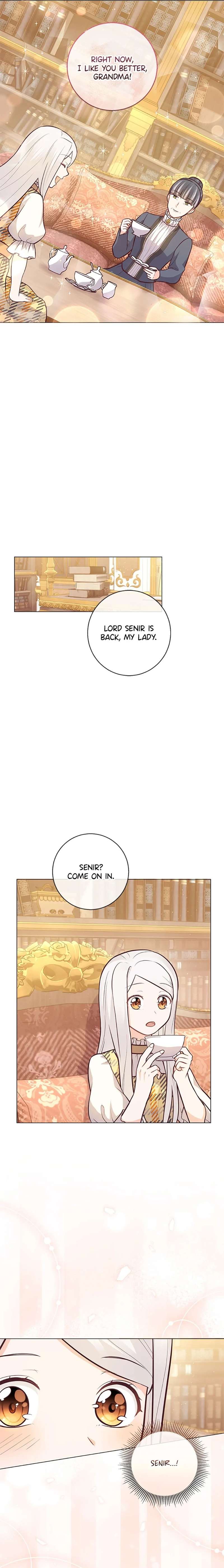 Chapter 22 - Image 7
