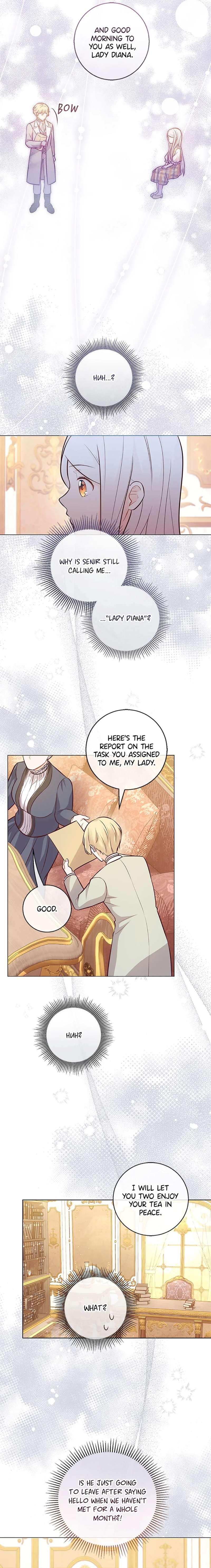 Chapter 22 - Image 9