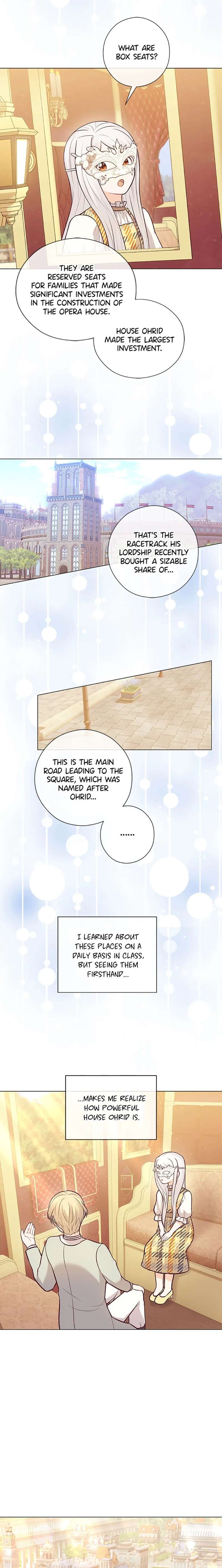 Chapter 23 - Image 10