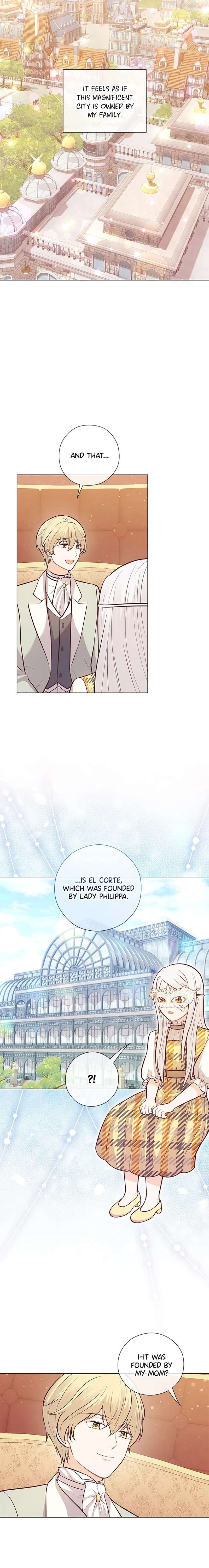 Chapter 23 - Image 11