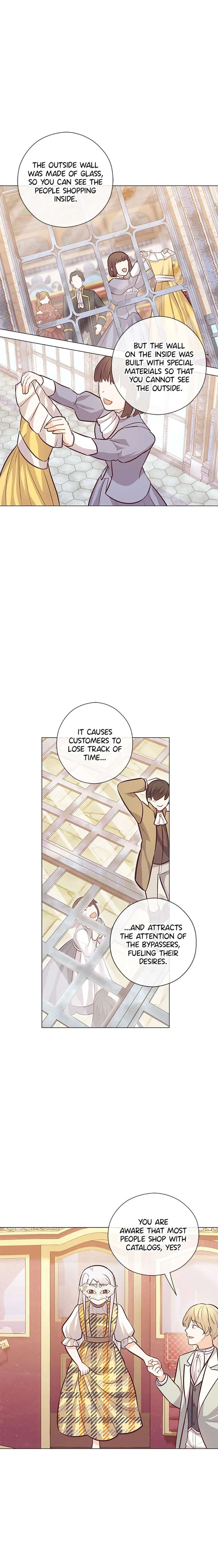 Chapter 23 - Image 12
