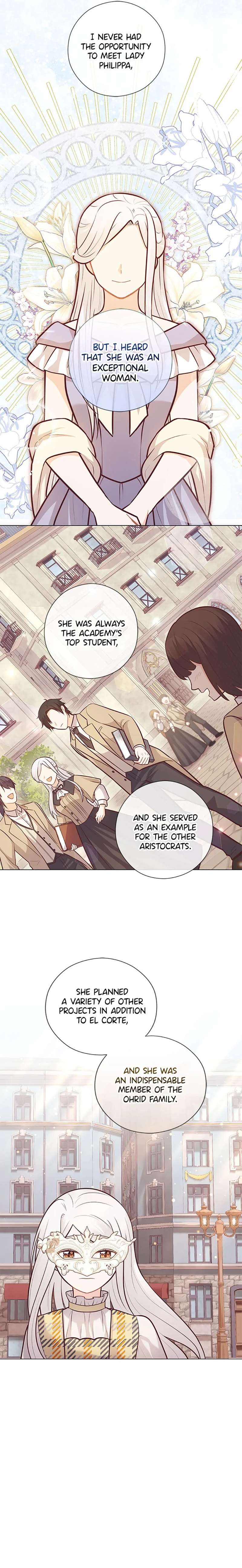 Chapter 23 - Image 15