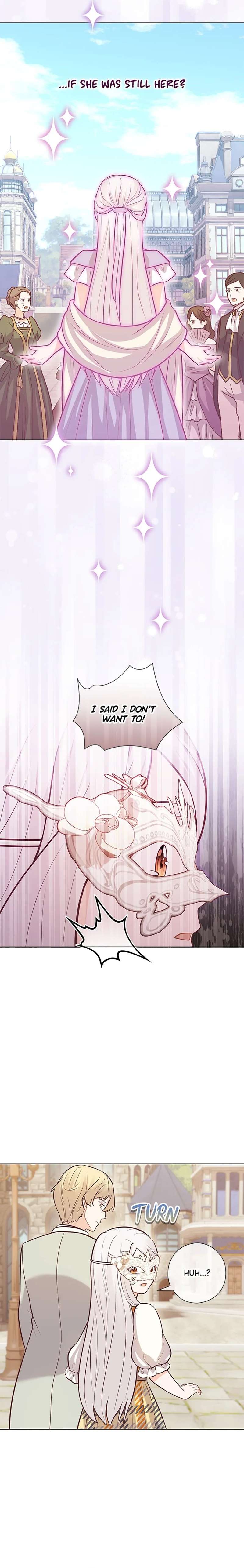 Chapter 23 - Image 18