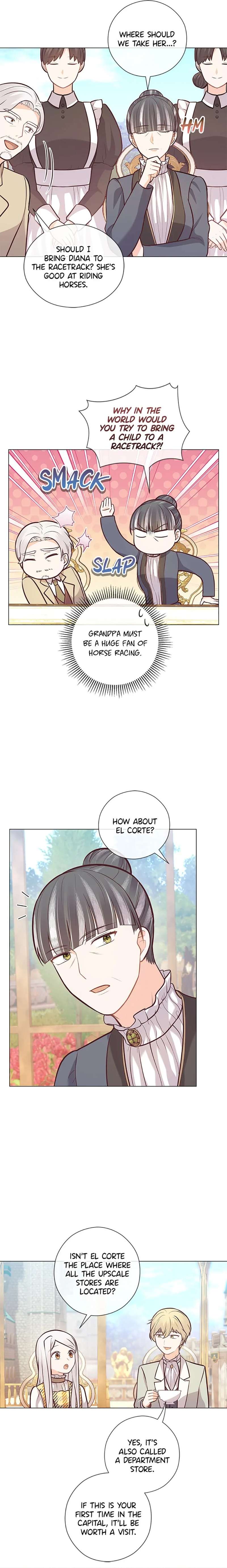 Chapter 23 - Image 2