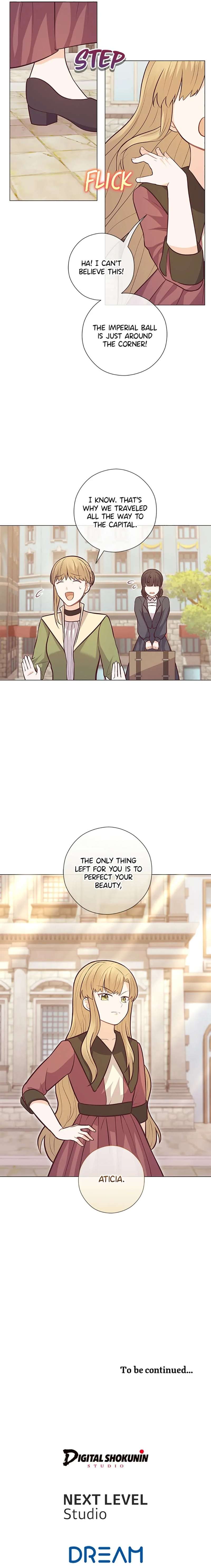 Chapter 23 - Image 20