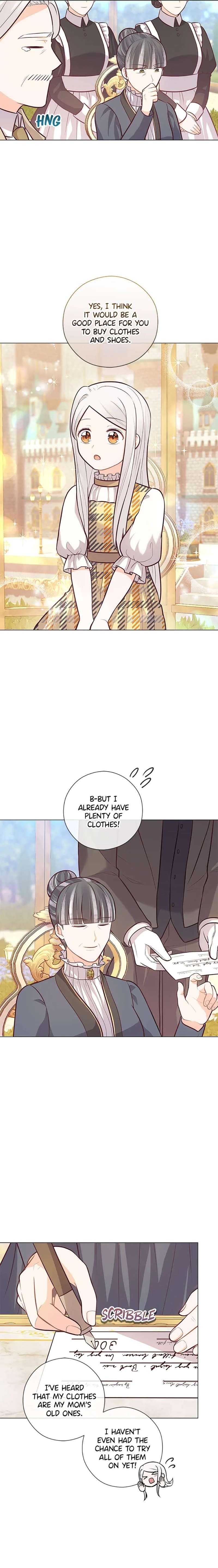 Chapter 23 - Image 3