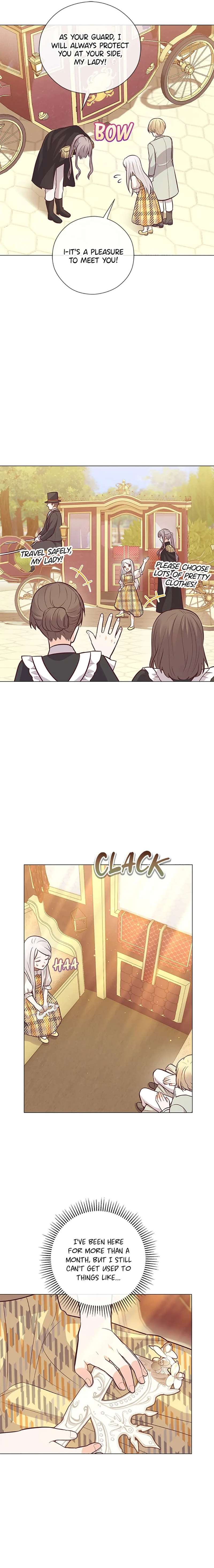 Chapter 23 - Image 6