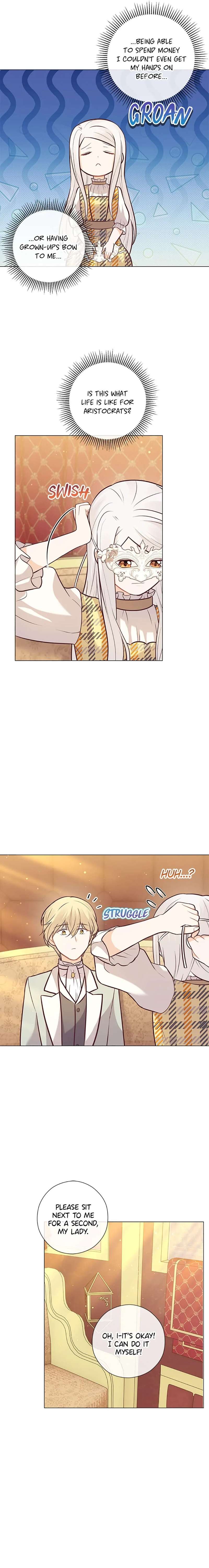 Chapter 23 - Image 7