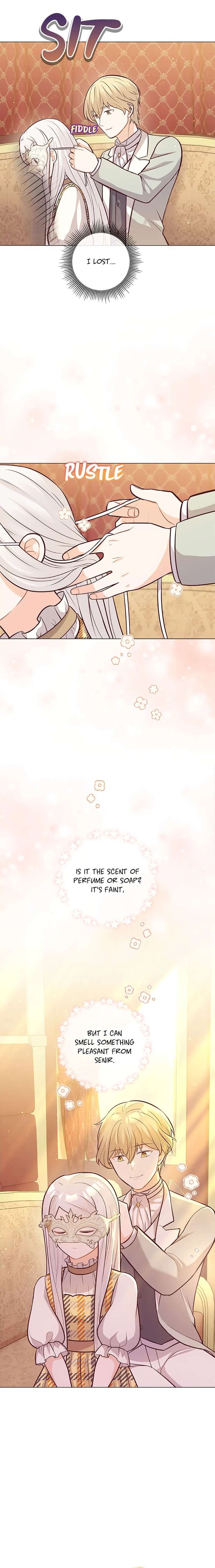 Chapter 23 - Image 8