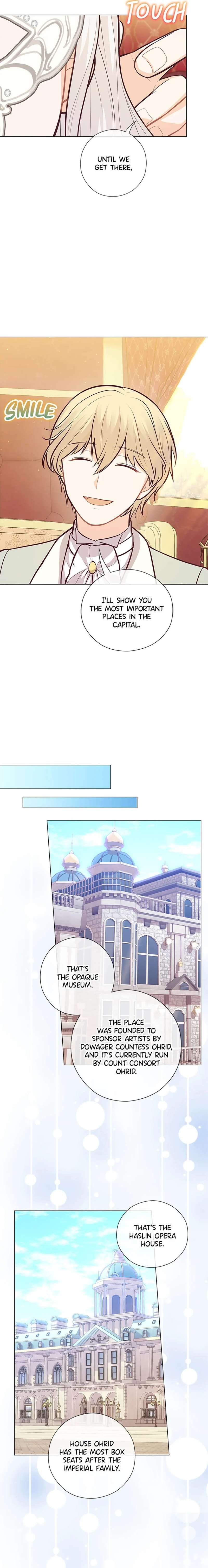 Chapter 23 - Image 9