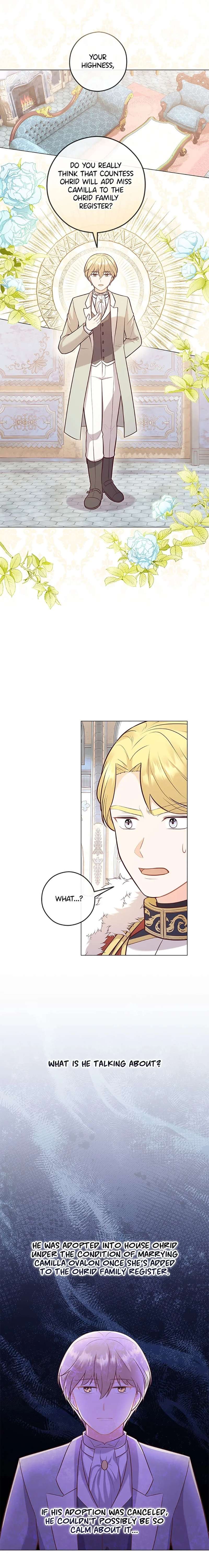 Chapter 24 - Image 11