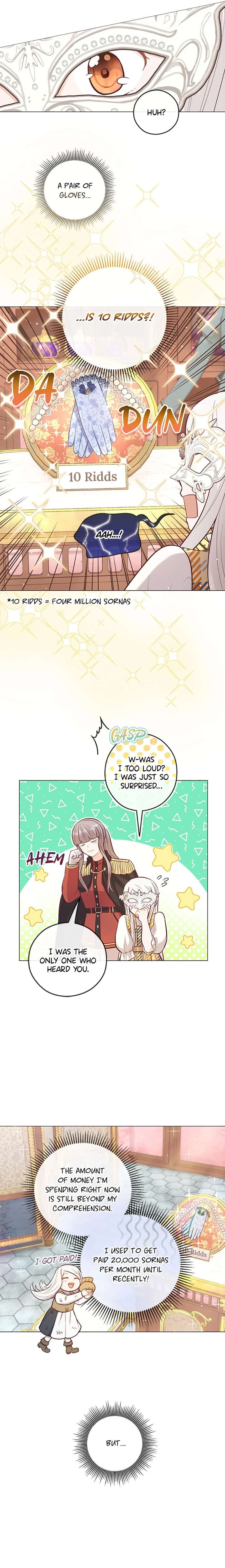 Chapter 24 - Image 15