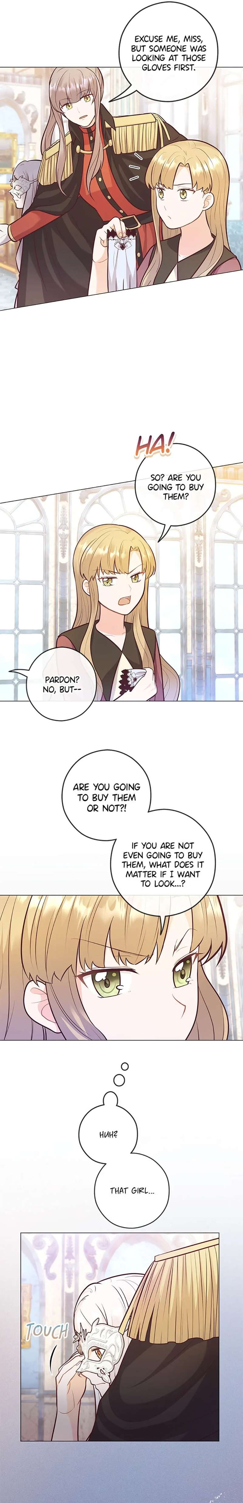 Chapter 24 - Image 18
