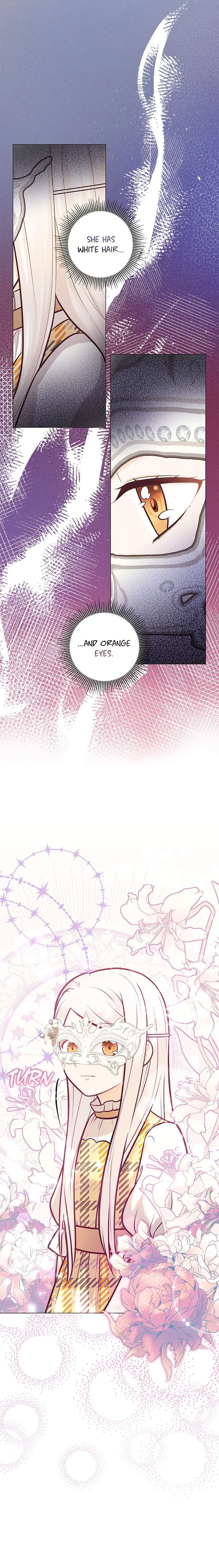Chapter 24 - Image 19