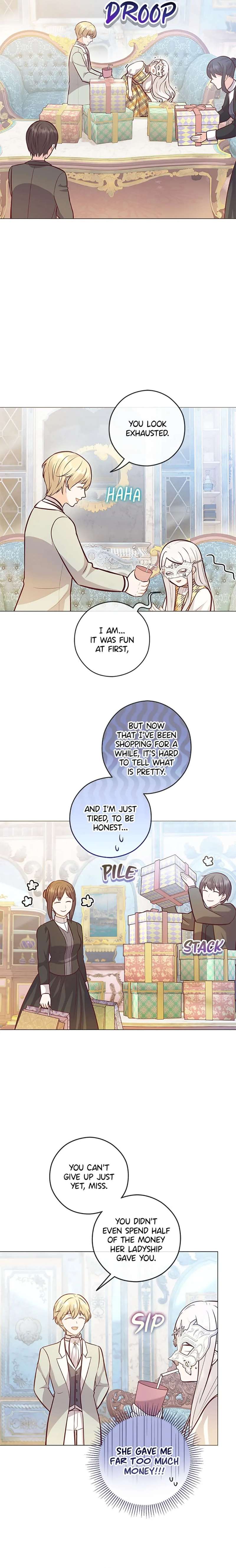 Chapter 24 - Image 2
