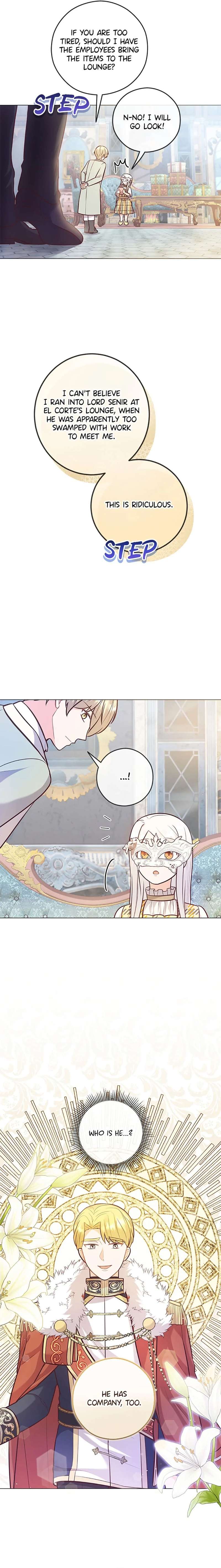 Chapter 24 - Image 3