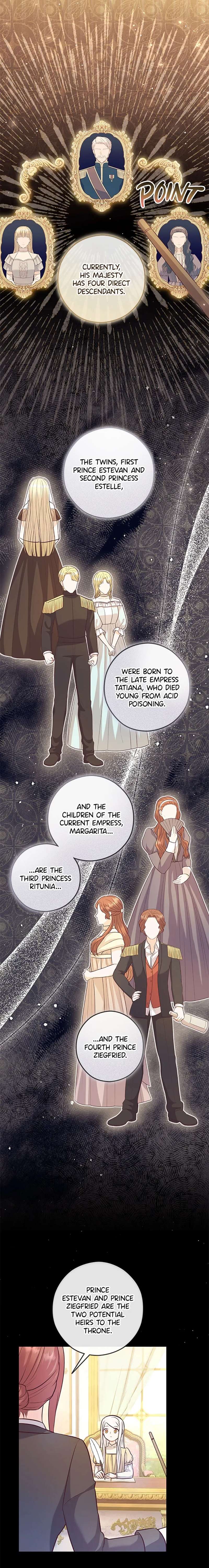 Chapter 24 - Image 5