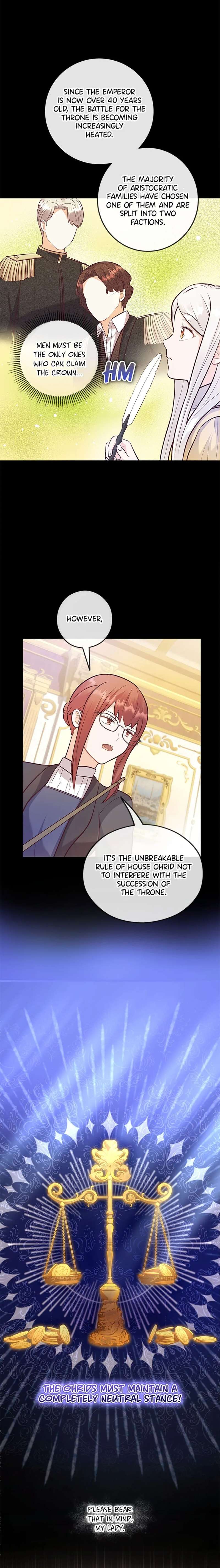 Chapter 24 - Image 6