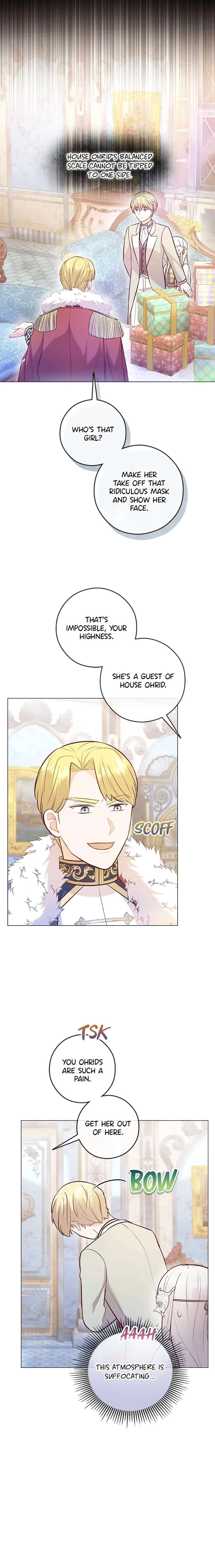 Chapter 24 - Image 7