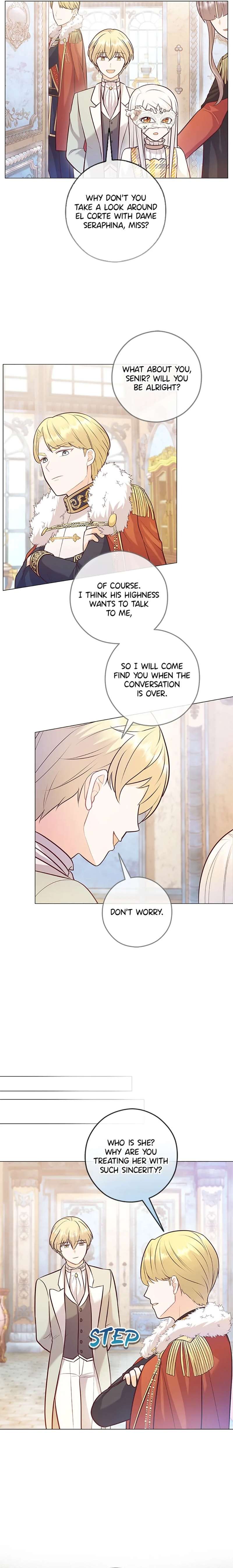 Chapter 24 - Image 8