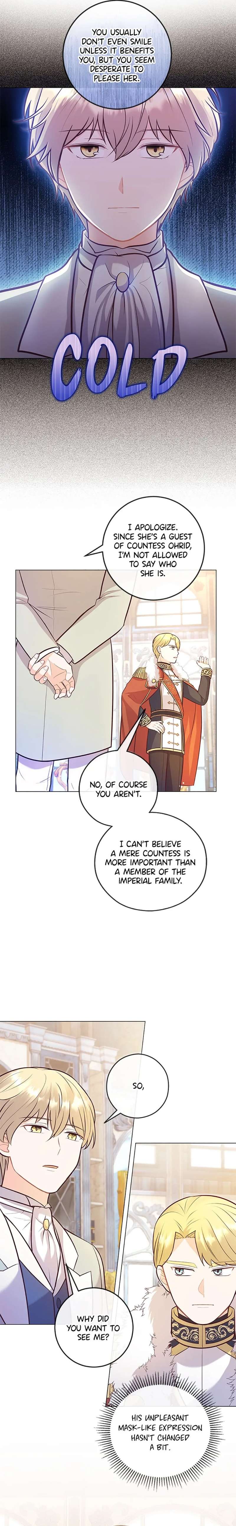 Chapter 24 - Image 9