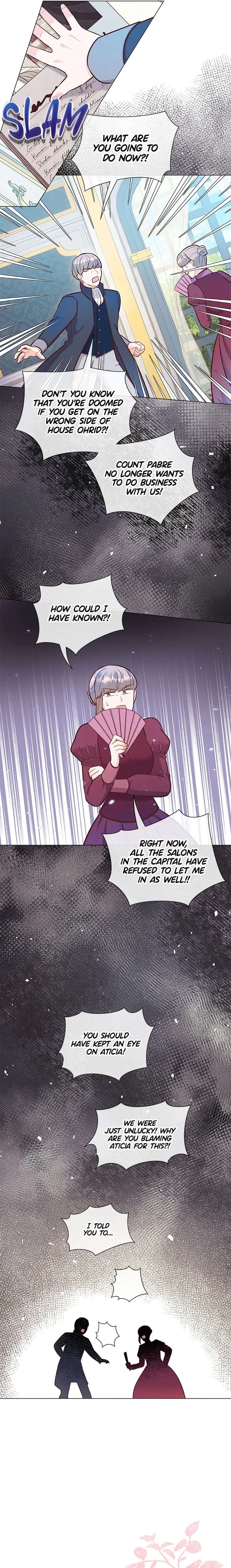 Chapter 25 - Image 18