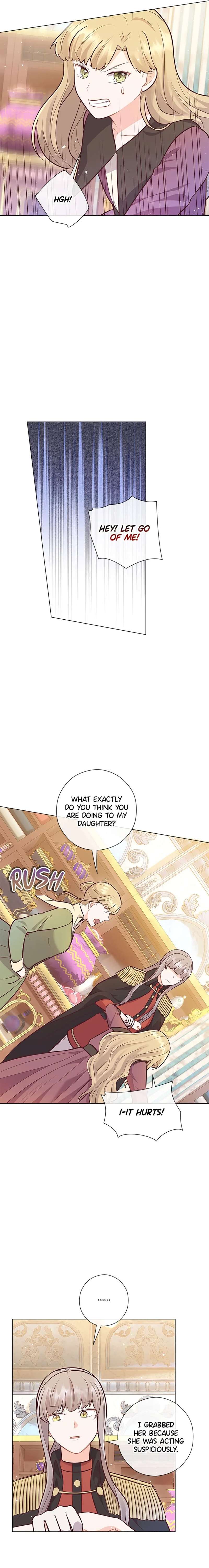 Chapter 25 - Image 2