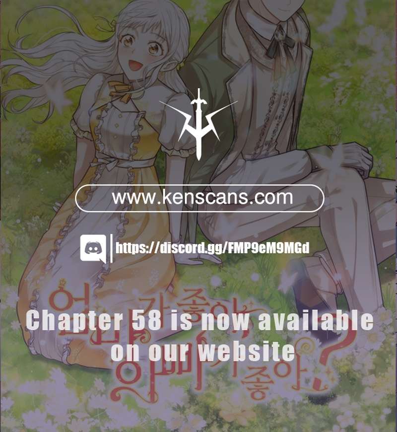 Chapter 25 - Image 22