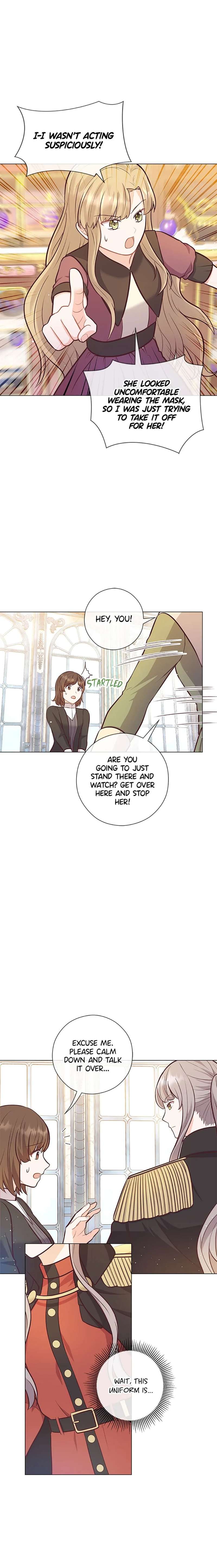 Chapter 25 - Image 3